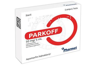 APOFIN  50MG/5 ML ENJ. VEYA INF. COZELTI ICEREN AMPUL (5 AMPUL)